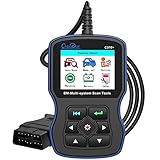 Creator C310 OBD2...image