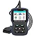 Creator C310 Plus V11.7 C310+ Code Scanner for BMW Mini Multi System Scan Tool ...