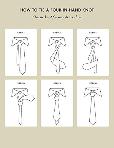 Men's Novelty Neckties - Stars And Sea Turtles In Outer Space Tie For Weeding Prom Reception, Party, School - Classic Dressing Accessories Mens Boys Silk Tie Handmade Neck Ties #TOP6