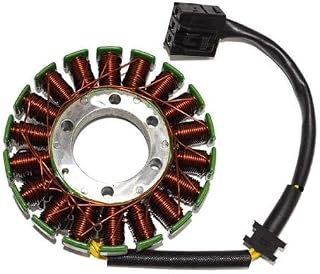 Alternador Estator Bobina compatible con Hon-da CBR 1000 RR (2004-2007)