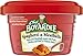 Chef Boyardee Spaghetti & Meatballs in Tomato Sauce, 7.5 Ounce