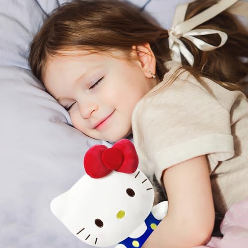 Image of Storescent Soft Toys for Kids - Stuffed Animal Plush Soft Toy for Boys & Girls | Plushie Toy By1