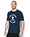 Under Armour Men's Freedom Property of WWP T-Shirt