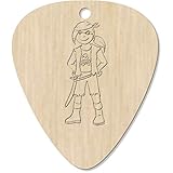 Mit Naturholz aus nachhaltigen Quellen hergestellt