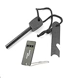 Eine notwendige Ausrüstung für Hilfe von Outdoor Aktivität