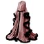 Desert Rose