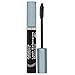Produktbild Alterra Lash Extension Mascara 8 ml Farbe 01: Black, die spezielle Gummibürsteverleiht Ihren Wimpern extra Länge & Volumen, zertifizierte Naturkosmetik, vegan