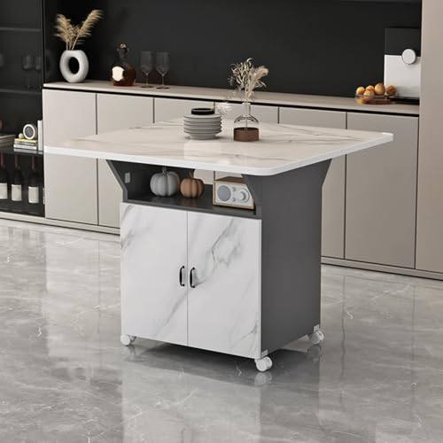 [SDS] Lb`S LX^[t Vt ܂肽 Lb`JE^[ o^tC  ^Cv4 k _CjOe[u Lb`bN [ RpNg I S LX^[ 62 Lb`[ [t 80*62*76H