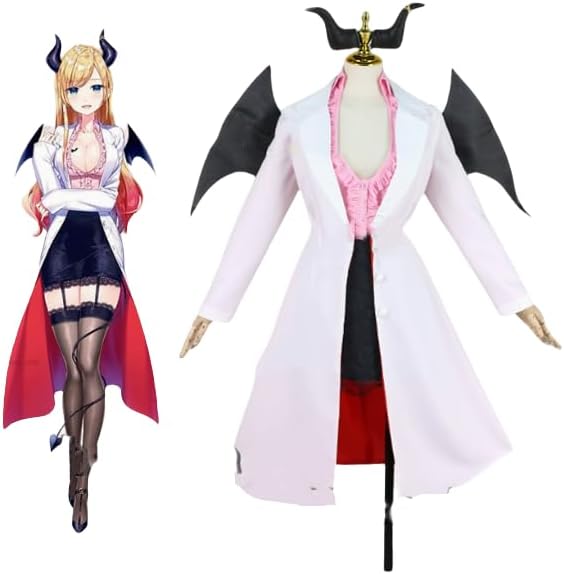 ピンクトイズ から傘娘 桃色玩具 官能ソフビ 昭和和レトロ秘宝館