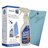 iphone xs max duos prix Nettoyant pour écran TV pour le nettoyage quotidien