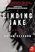Finding Jake: A Novel
