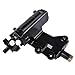 Power Steering Gear Box Replacement for Ford Bronco 1978-1979 Ford F-100 1976 F-150 1976-1979 All Engine 4WD #27-7507 97-7507 D7TZ3504E 18200100-101 18200100-102 Vahaha