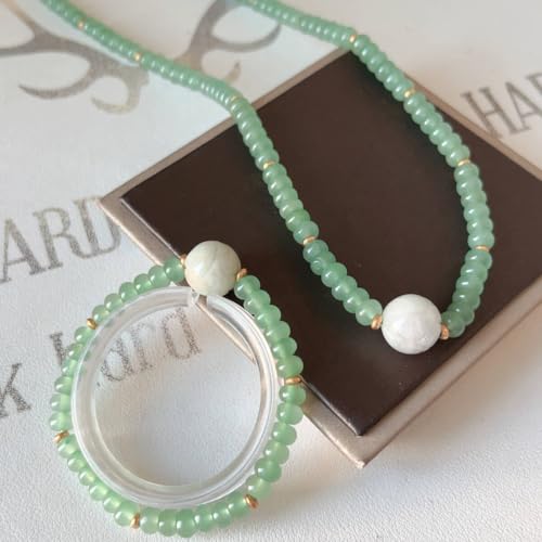 ˋ+WFCh({Ő)Ő qXClbNX y_g+uXbgv2_Zbgp[Xg[v[gɂ030S4214