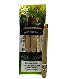 rolled gold armband TABAK ERSATZ | Alle Gold Palm Wraps sind Tabak frei und enthalten keine Zusatzstoffe. Mit ihrem natürlichen Geschmack und einfachem Gebrauch ersetzen sie jegliche Papers mit Geschmack, long papes mit tips und smoking papers. Mit unserem Packing Stick und Gold Palms Blunts hast du das perfekte Set für den Sommer. Alles was du nur noch brauchst ist dein Grinder.