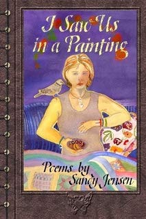 Paperback When waves sprout birds: Twenty years of poetry, 1965-1985 Book