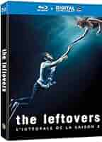 その他 Leftovers: The Complete Second Season [Blu-ray] Amazon.com: The Leftovers - Saison 2 [Blu-ray + Copie