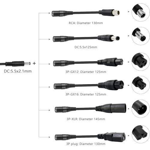 1000 Watt - 48V Brushed Motor Controller (YK33F)