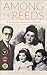 Among the Reeds: The true Story of how a Family survived the Holocaust