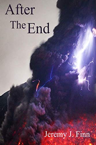 Preisvergleich Produktbild After the End