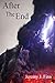 Produktbild After the End