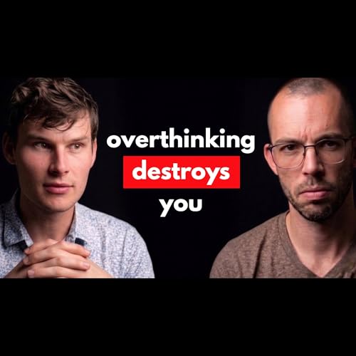 How He Rewired His Brain to Escape Depression | Taylor Bowden