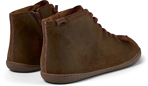 Image of Camper mens Low-top Sneakers