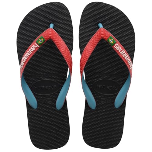 Alpargatas SA 4123206