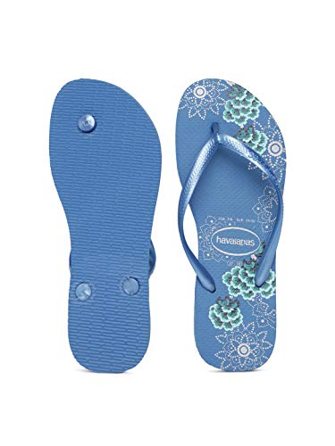 Image of Havaianas Women's Dragon Flip Flop