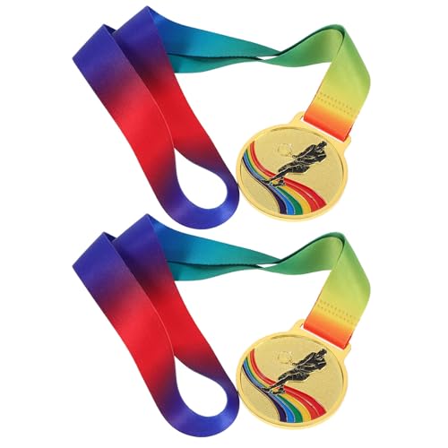 MAGICLULU 2ejX܃_ yʃlbN{t DҌX|[cZܕi wZ^p[eB[LOip