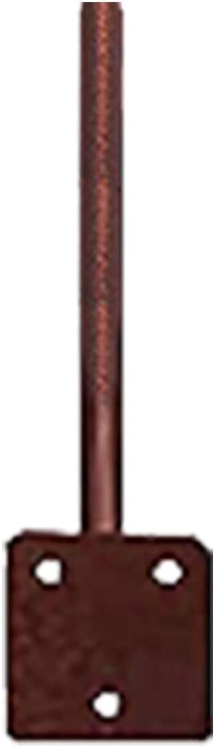 キューポラ用風見鶏、庭用風見鶏 大、ドワーフ風見鶏、屋根用納屋庭雄鶏装飾屋根マウント-ビッグベア リトルベア