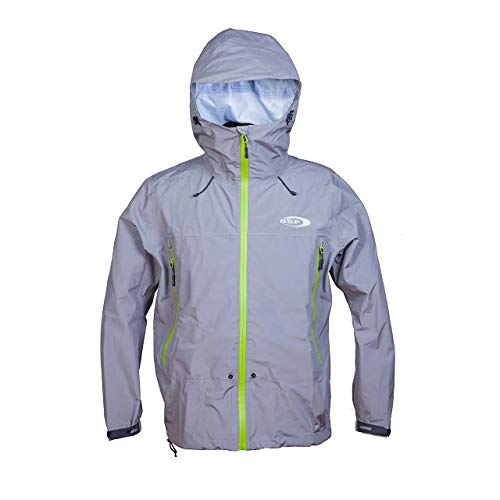 Amazon.co.jp: [OSP] オーエスピー シェルジャケット Shell Jacket XL