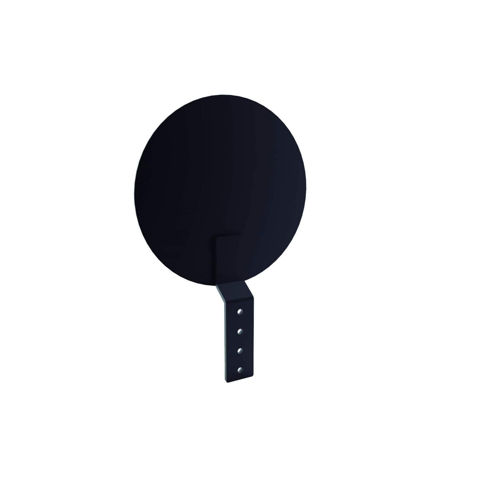 Wall Ball