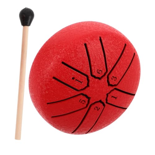 OFFSCH X`[^h J X`[h ߂ `C OpCh Kh TEhh  O~[WJp̉J`C h Yf|A؍ށAS