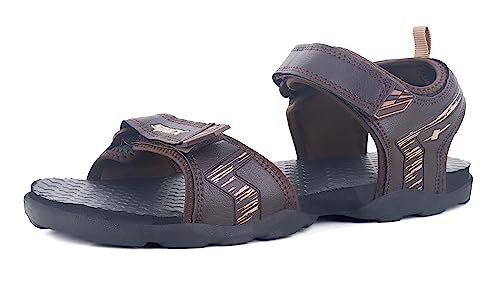 SPARX Men's Sport Sandal