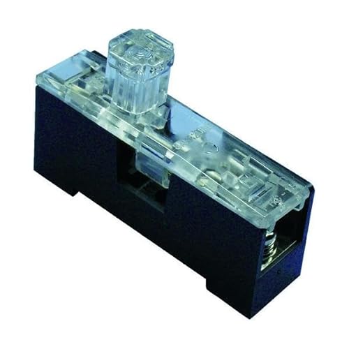 ��l���쏊 �q���[�Y�z���_�[(�����v�Ȃ�) FHC-15