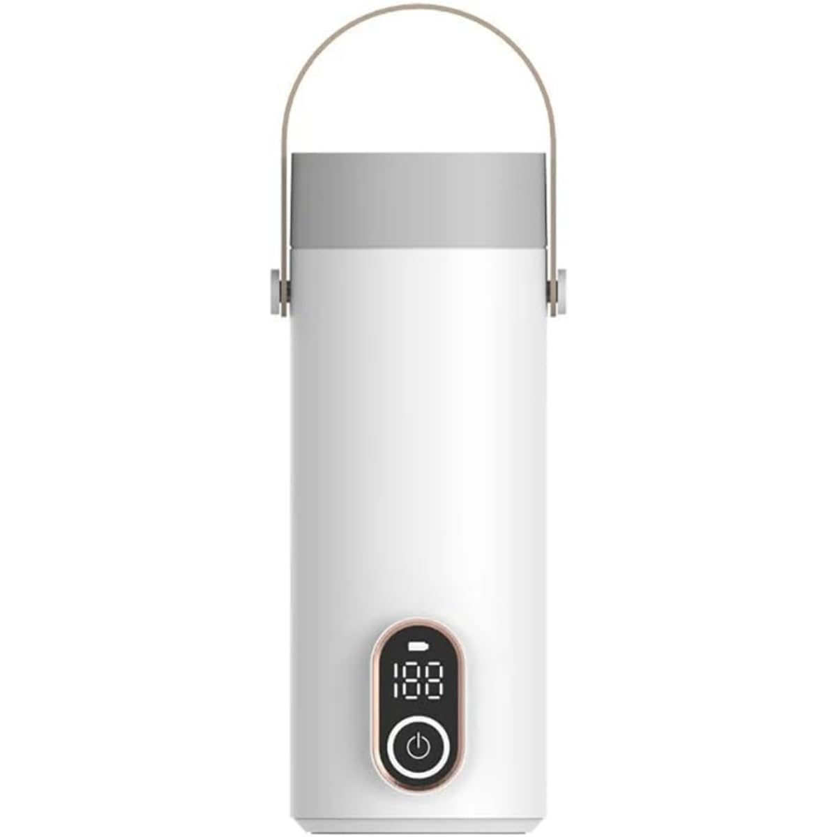 電気ケトル ワイヤレスポータブル充電式沸騰水カップ 300W急速加熱 Amazon | 電気ケトル、電気温水カップ、ワイヤレスポータブル