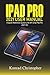 Produktbild iPad Pro 2021 User Manual: A Quick Reference Guide to the M1 Chip iPad Pro 2021 5G