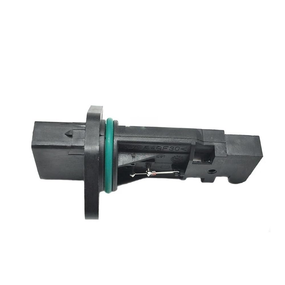 Capteur de débit d'air massique A000 094 09 48, pour BENZ SLK CLK pour Convertible R170 C208 A208 0280217115 Kompressor 200, 230 MAF Capteur