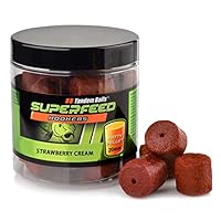 MIVARDI Rapid Pellets Classic Halibut 1kg - DB EXPERT Ribolovna Trgovina - Foto 9