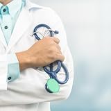 CONGARTENO 10 Szt. Sztuk Miękkich Silikonowych Osłon Głowicę Stetoskopu Trwała Ochrona Membrany Akcesoria Medyczne dla Profesjonalistów Zielone Higieniczne i Wielokrotnego Użytku