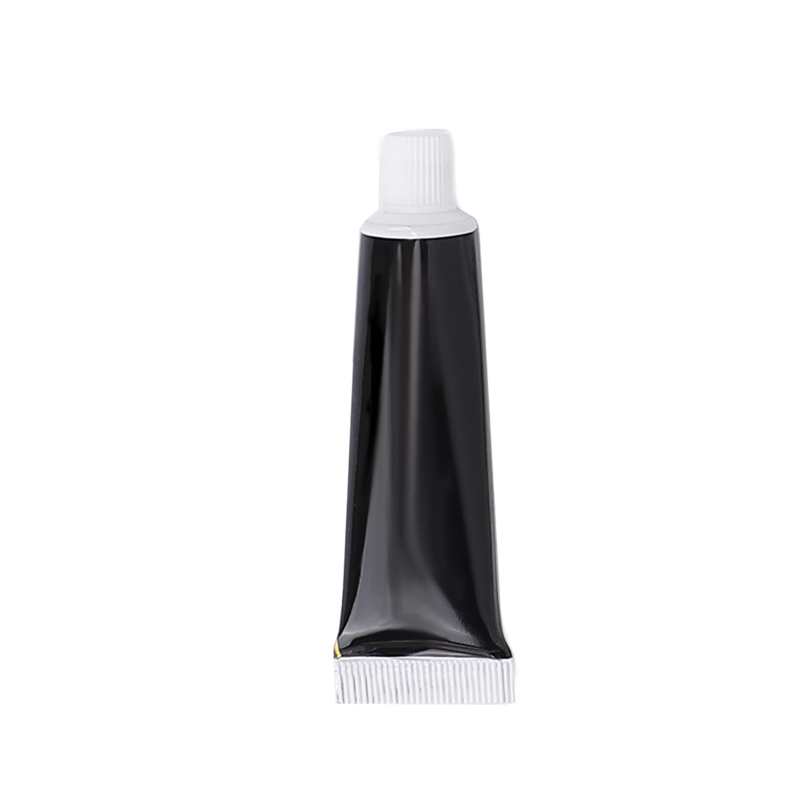 Garosa Asiento de Ducha Plegable de Pared Taburete de Ducha Plegable Ajustable para Personas Mayores y Mujeres Embarazadas Aleación de Aluminio de 5 Niveles de Que Ahorra Espacio