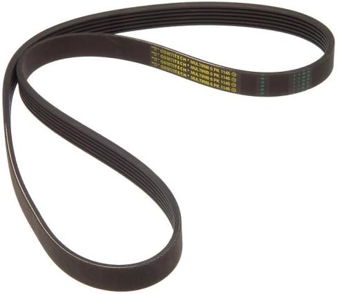 ContiTech Multi Rib Belt