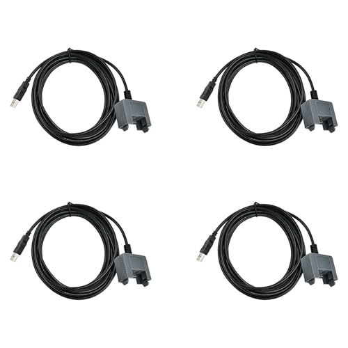Adaptateur USB pour 6154A résout les déconnexions de diagnostic informatique
