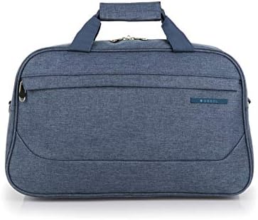 Bolsa Bandolera 42 Cmts. Gabol Week | Maletas Viaje