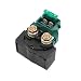 cyleto solenoide de arranque del relé para VT600 C VT 600 C...