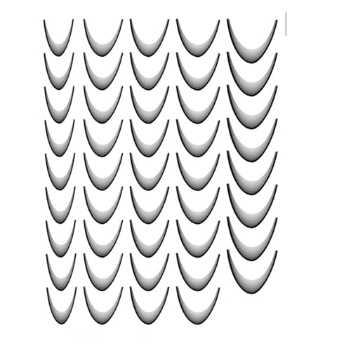 lC`bvXebJ[At`lCXebJ[ | rX^vglCfR[VOt`qg | }jLAXebJ[AplCzCAwXebJ[AplCfUCXebJ[