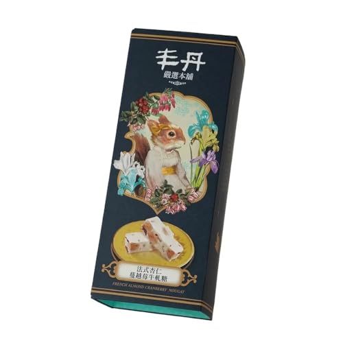 s?Ot@ǐmz䖋ai160gjy?`fzbpkK[bNx[×A[hbtX\tgLfBbyYE蕨EَqɍœK [sAi]