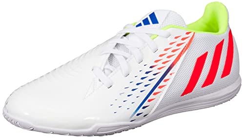 Zapatillas Deportivas Hombre Adidas de Futbol Sala Marca adidas