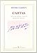 Cartas de Severo Sarduy (Spanish Edition)