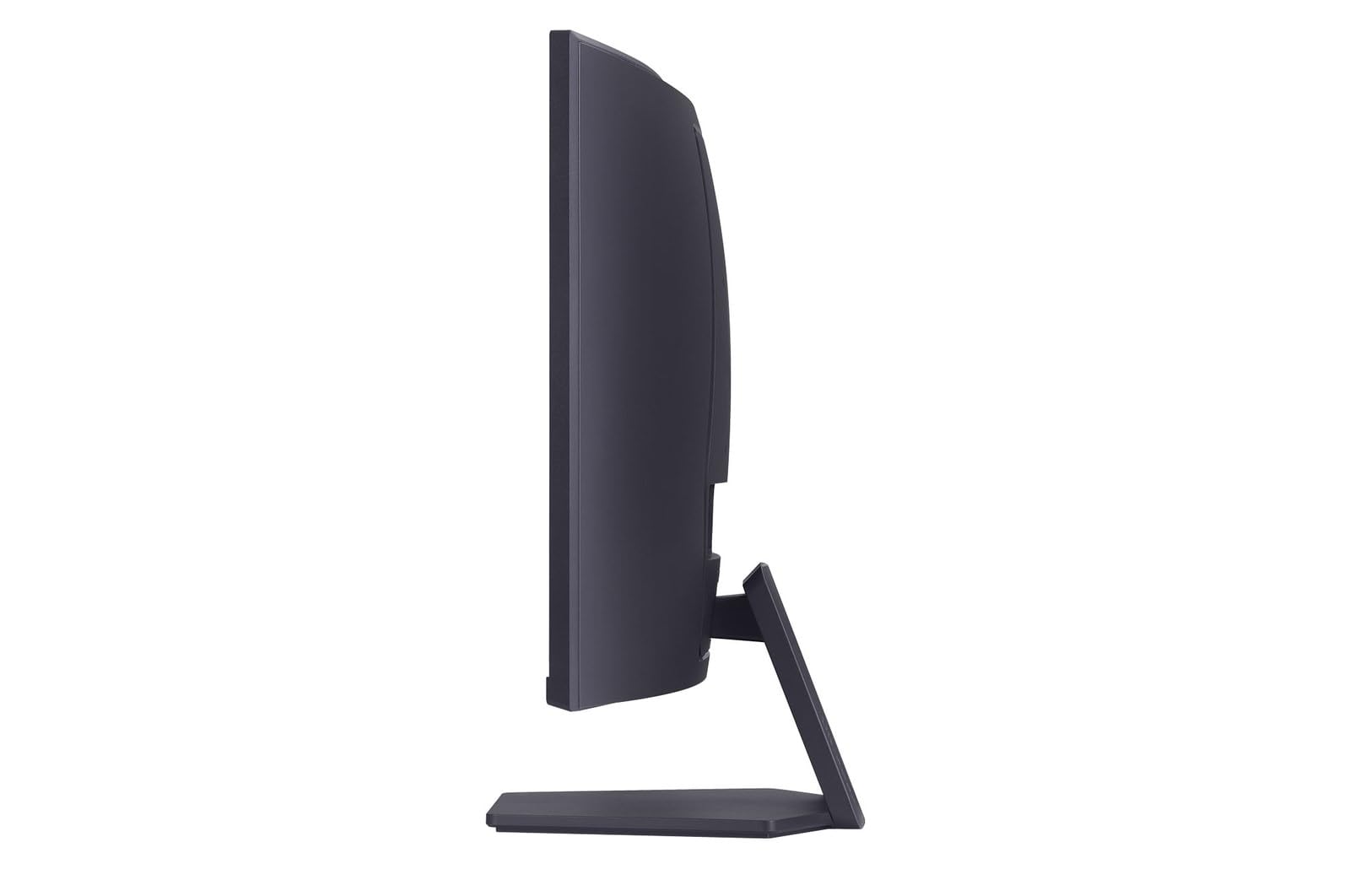 UltraGear 27GS60QX-B (68.4 cm (27 Zoll), schwarz, WQHD, VA, Curved, AMD Free-Sync, 180Hz Panel)